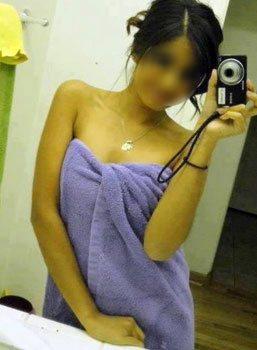 Punjabi bhabi escort in Bangalore